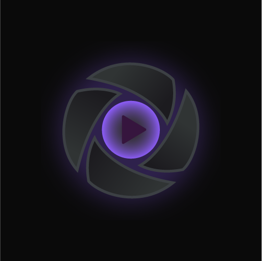 LapseMaker: The Zero-Bloat Timelapse Engine