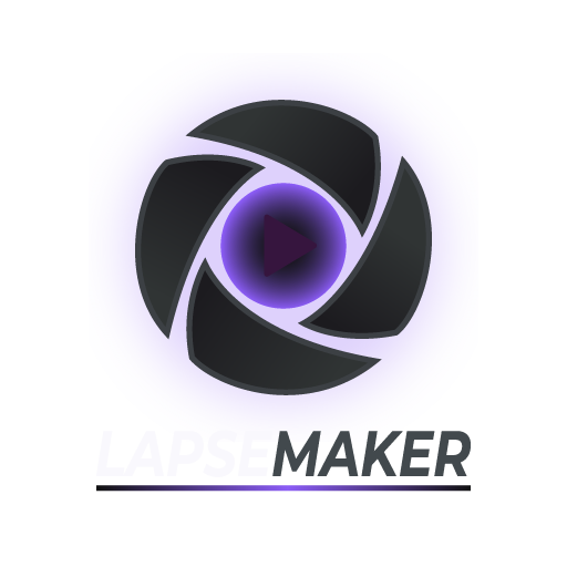 LapseMaker