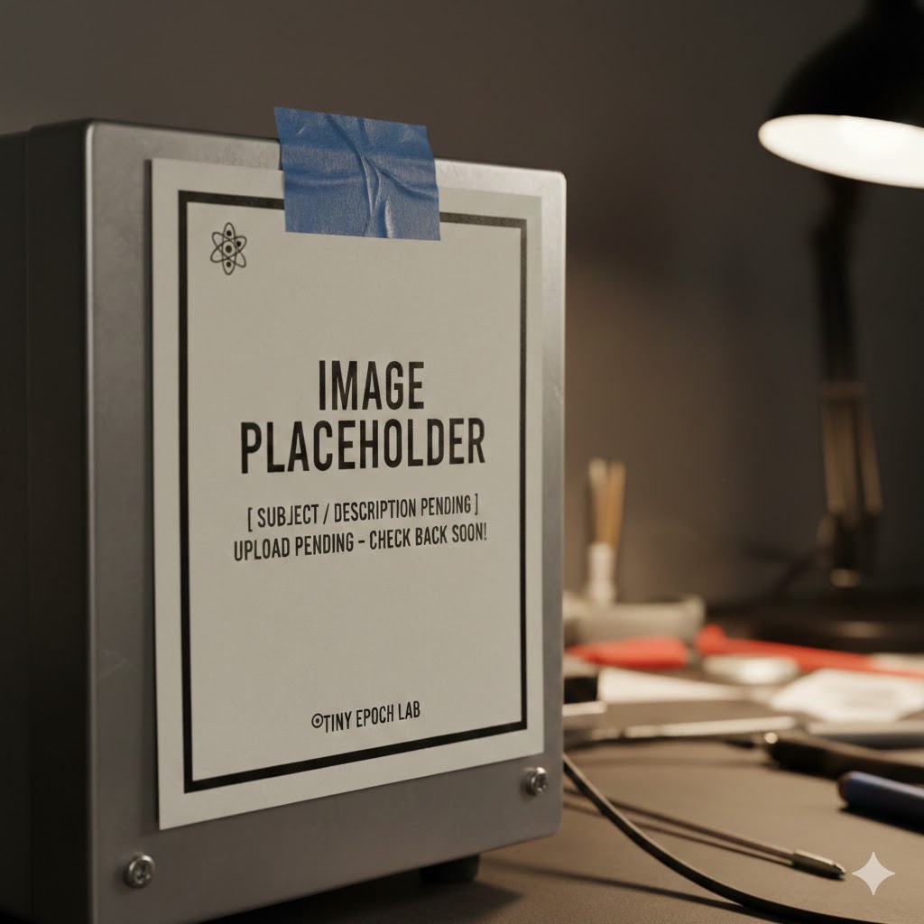 Ender 3 Pro: Rapid Print Profiles Coming Soon